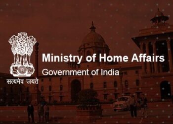 MHA teams assess flood, landslide damages in J&K; relief package to follow