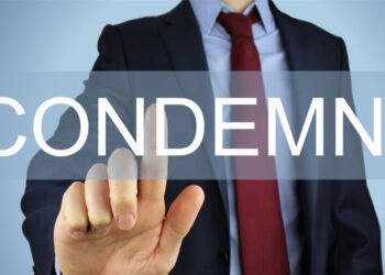 G A Mir condemns Mehraj Malik’s arrest