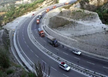 NH closure plunges valley into economic blindness