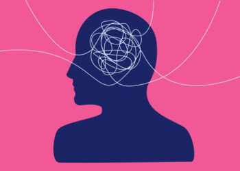 === Mental health crisis deepens in J&K === Around 2 lakh treated at IMHANS last year, over 2.7 lakh in GMC Anantnag in five years