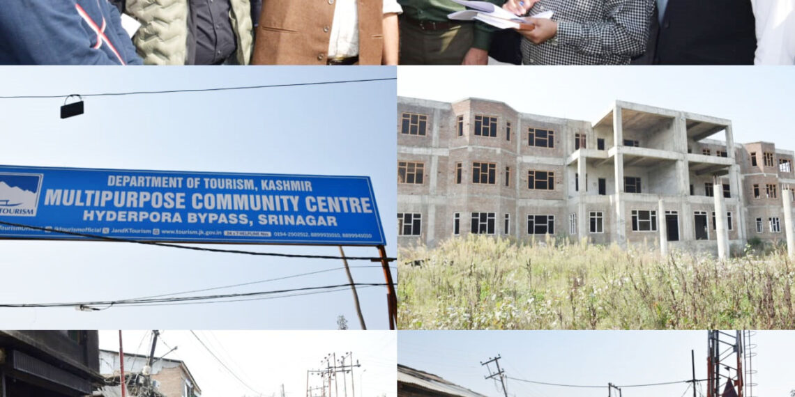 Judge this Govt after 5 years report card: Deputy CM