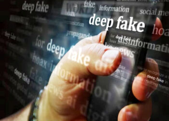 Govt proposes tighter rules for AI-content, deepfakes