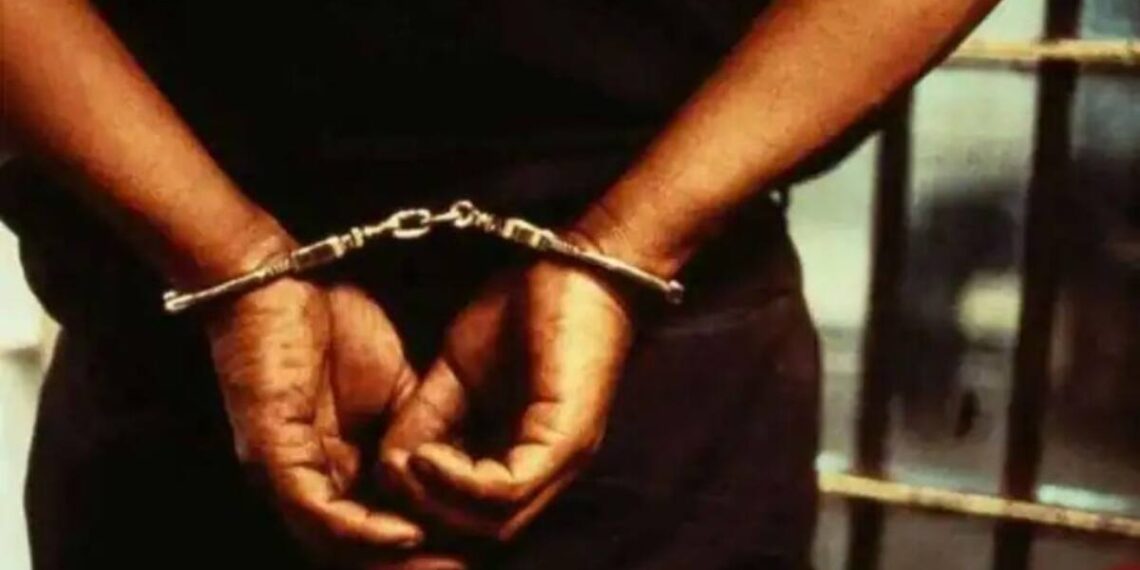 ‘Corruption, Cheating, And Forgery’