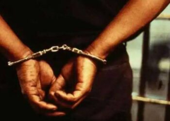 ‘Corruption, Cheating, And Forgery’