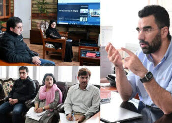 Use rational medication for children: Secy Health