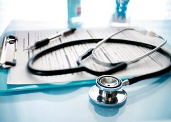 50 more MBBS seats for GMC Anantnag