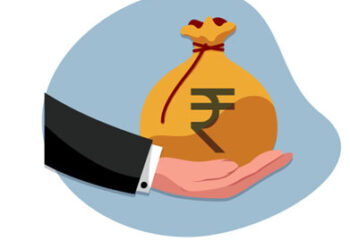 J&K Govt kicks off budget preparations for 2026-27