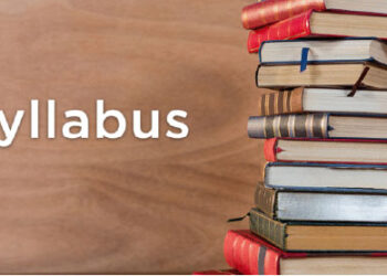 JKBOSE announces 15% syllabi relaxation