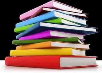 Free textbooks distribution to start by November end: BOSE