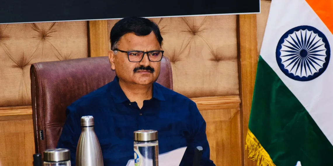 Rana extends warm Diwali greetings