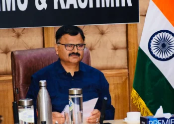 Rana extends warm Diwali greetings