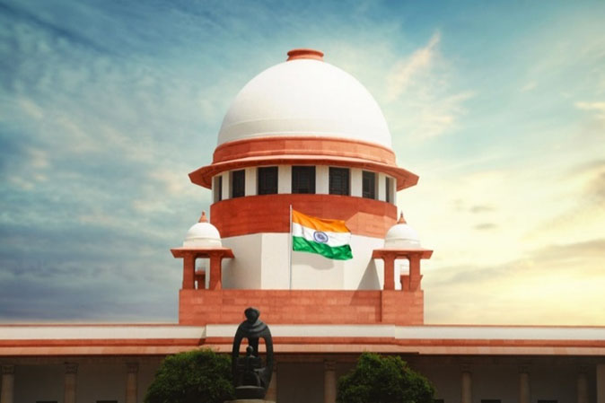 SC to hear petitions on statehood today