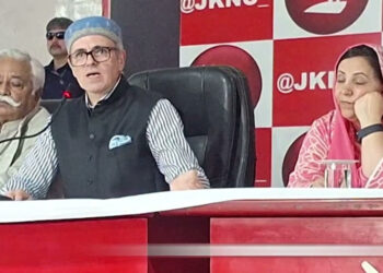 CM under fire for comparing prepaid electricity meters to mobile recharges