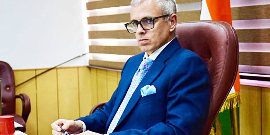 MLAs call on CM, discuss constituencies, initiatives