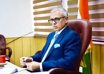 MLAs call on CM, discuss constituencies, initiatives