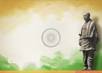 Rashtriya Ekta Diwas: A Pillar of National Cohesion
