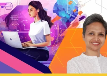 Building Inclusive Workplaces: Empowering Women For A Viksit Bharat