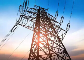 === Unallocated CGS’s quota === MoP allocates over 870 MW winter power for J&K, Ladakh