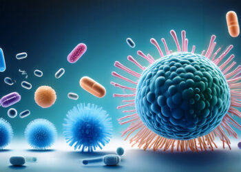 Antimicrobial resistance emerging as major global health crisis: Doctors