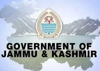 J&K govt data again reveals huge imbalance in category certificates