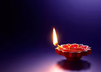 DSEJ extends Diwali greetings