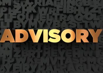 ‘Carelessness with heating devices fuel winter fires’