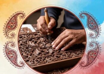 Ghanta Ghar to tick craft bells on Oct 25