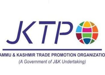 JKTPO organizes export awareness drive