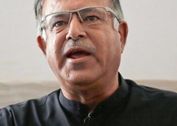 All options open for by-polls: Karra