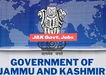 ‘Govt filling vacancies’