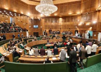 Legislators withdraw their Bills following assurances by Govt