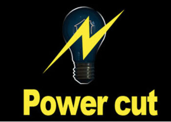 From LA: 4-hour power cuts in high-loss areas: Govt