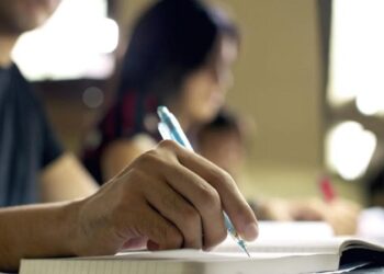 J&K collects Rs 31 Cr as job test fees