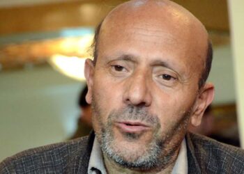 Er. Rashid to file affidavit declaring no pending cases: Delhi HC