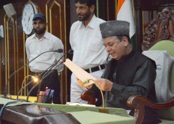 === Obituary reference ===  Speaker slams Kup admin over ex-MLA omission