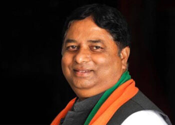 Legislators defy CM’s ‘divide’ tactics: Sat Sharma