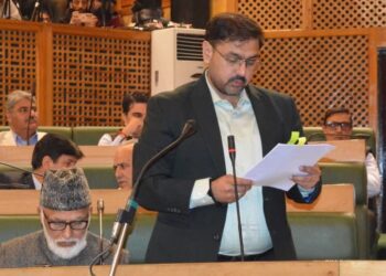 New fleet of buses arriving, border districts to be prioritised: Satish