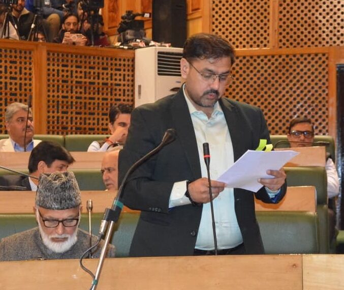 New fleet of buses arriving, border districts to be prioritised: Satish