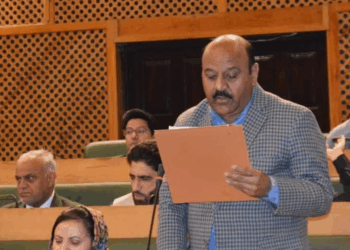 Cities and Towns: Govt allocates Rs 505 Cr funds during 2025- 26 FY: Dy CM