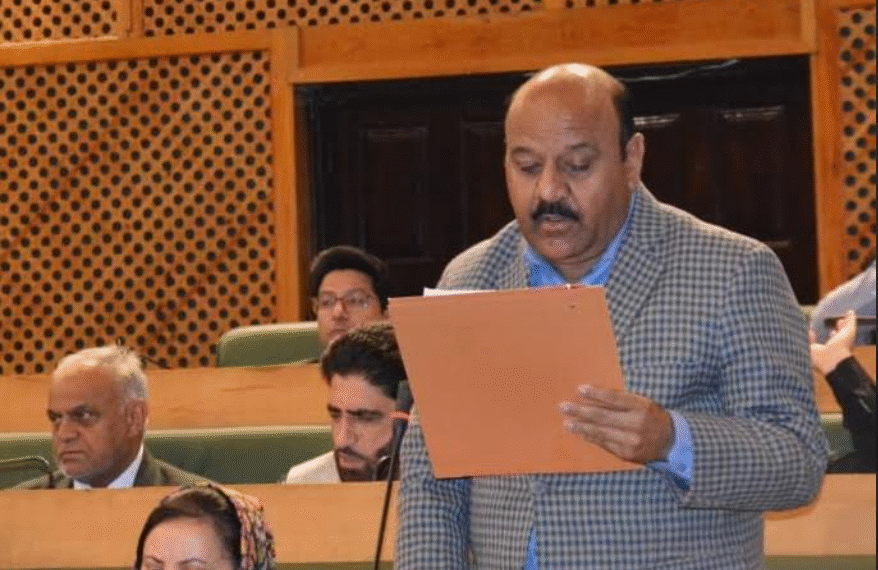 Cities and Towns: Govt allocates Rs 505 Cr funds during 2025- 26 FY: Dy CM