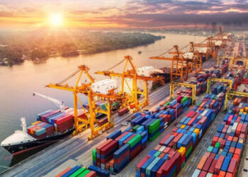 Exporters raise issues related to quality control orders, banks with commerce ministry