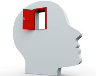 How To Train Yourself To Be More Open-Minded