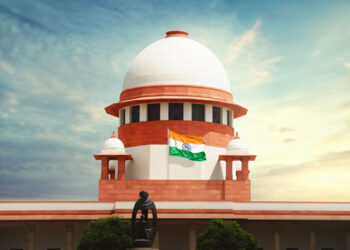 In consultation with J&K govt on statehood restoration: Centre tells SC