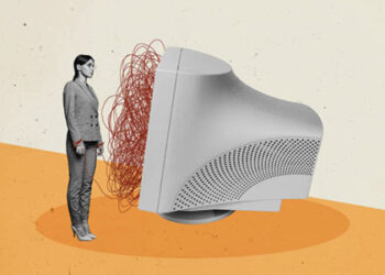 AI Is Hollowing Out Higher Education