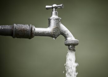‘81% of rural homes have tap water connection’