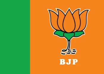 BJP slams NC MLA’s ‘communal’ remarks