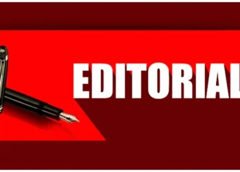 Simplify Labour Registration For J&K’s Construction Workers