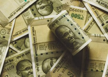 Capital spending slows in J&K