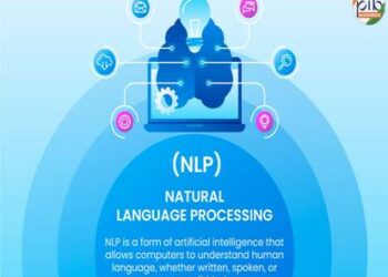 22 Languages, Digitally Reimagined: Unlocking India’s Linguistic Future Through Technology