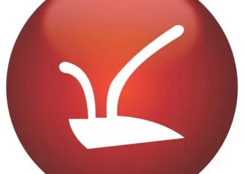 NC issues 3-line whip to party MLAs